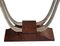 Art Deco Console, 1920s-1940s 4