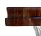 Art Deco Console, 1920s-1940s 7