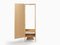 Alfama Wardrobe by Álvaro Siza, Image 11