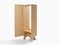 Alfama Wardrobe by Álvaro Siza, Image 5
