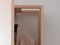 Alfama Wardrobe by Álvaro Siza, Image 2