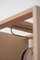 Alfama Wardrobe by Álvaro Siza, Image 7
