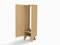 Alfama Wardrobe by Álvaro Siza, Image 13