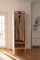 Alfama Wardrobe by Álvaro Siza, Image 6
