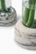Vase Duo par Christian Haas 9