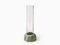 Vase Duo par Christian Haas 10