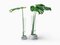 Vase Duo par Christian Haas 6