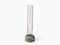 Vase Duo par Christian Haas 4