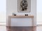 Enfilade Front par Pedro Sottomayor 2