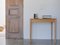 Enfilade Front par Pedro Sottomayor 3