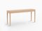 Enfilade Front par Pedro Sottomayor 12