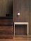 Enfilade Front par Pedro Sottomayor 6