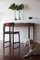 Enfilade Front par Pedro Sottomayor 4