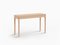 Enfilade Front par Pedro Sottomayor 10