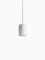 Lampe Cylindre Ambient Lighting en Verre par Pedro Sottomayor 4