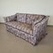 French Sofa-Bed with Six Pillows 5