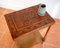Mesa auxiliar Mid-Century moderna, años 60, Imagen 10