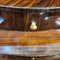 Bureau Louis XV en Bois, France 24