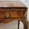 Bureau Louis XV en Bois, France 26