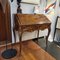 Bureau Louis XV en Bois, France 4