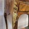 Bureau Louis XV en Bois, France 25