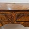 Bureau Louis XV en Bois, France 33