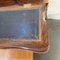 Bureau Louis XV en Bois, France 46