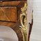 Bureau Louis XV en Bois, France 27