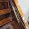 Bureau Louis XV en Bois, France 29