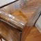 Bureau Louis XV en Bois, France 47
