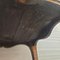 Bureau Louis XV en Bois, France 43