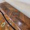 Bureau Louis XV en Bois, France 44