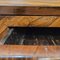 Bureau Louis XV en Bois, France 35