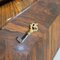 Bureau Louis XV en Bois, France 45