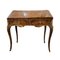 Bureau Louis XV en Bois, France 1