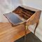 Bureau Louis XV en Bois, France 17