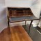Bureau Louis XV en Bois, France 18