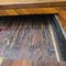 Bureau Louis XV en Bois, France 38