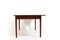 Bureau Pp-312 en Teck par Hans J. Wegner pour Pp Møbler, 1960s 4