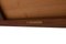 Bureau Pp-312 en Teck par Hans J. Wegner pour Pp Møbler, 1960s 14
