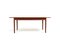 Bureau Pp-312 en Teck par Hans J. Wegner pour Pp Møbler, 1960s 2