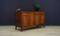 Vintage Danish Rosewood Veneer Cabinet from Omann Jun, Image 3