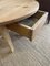 Coffee Table with Drawer, Image 9