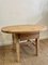 Coffee Table with Drawer, Image 1