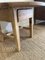 Coffee Table with Drawer, Image 2
