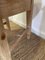 Coffee Table with Drawer, Image 8