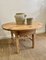 Coffee Table with Drawer, Image 3