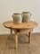 Coffee Table with Drawer, Image 5