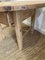 Coffee Table with Drawer, Image 4