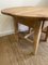 Coffee Table with Drawer, Image 7